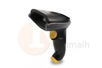 قارء BARCODE QR باركود - 2200