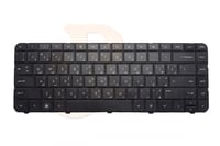 كيبورد لابتوب اتش بي HP Keyboard G6 - 1000