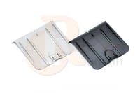 رف ستاند ورق طابعة HP P1102