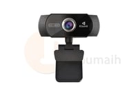 كاميرا ويب للكمبيوتر الابتوب WebCam PC-5