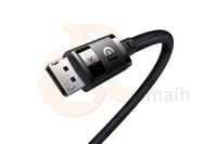 كابل ديسبلاي بورت Baseus DispalyPort DP 8K 1.4V