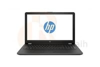 مستعمل لابتوب اتش بي i5 بافيليون bs024nx