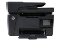 مستعمل طابعة ليزر اتش بي HP M127fw