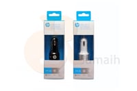 شاحن جوال سيارة من اتش بي HP