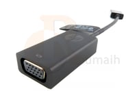 وصلة HP من HDMI الى بروجكتر VGA