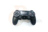 يد تحكم بلايستيشن سوني MD10WC PS4