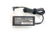 شاحن اتش بي HP 19.5V - 3.33A 65W