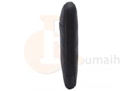 كايس لوجيك شنطة جراب Sleeve لابتوب 15.6