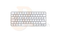 مستعمل ابل كيبورد ماجيك Apple Magic Keyboard MK2A3...