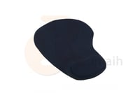 وسادة ماوس باد NING BO