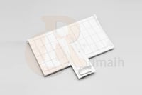 درج تجميع ورق طابعة HP LaserJet M102