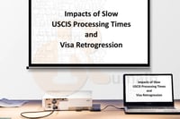 وصلة تشغيل PS4 على شاشة VGA