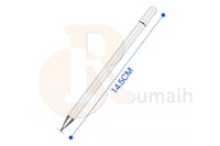 قلم تاتش جوال - ايباد - تابلت