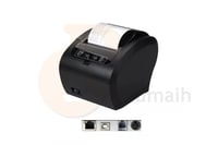 طابعة فواتير كاشير حرارية 80mm