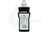 مستعمل سكنر فوجيتسو fujitsu fi-6230z