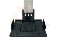 مستعمل رف ورق سكنر اتش بي HP 7000 s2