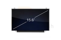 شاشة لابتوب HT156WHM-N10