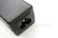 شاحن لابتوب سامسونج SAMSUNG 19V - 2.1A