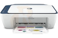 طابعة اتش بي ملون وايرلس HP 2721