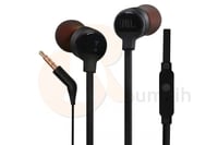 سماعة جوال JBL EARPHONE TUNE 110