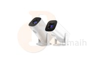 بروجكتر P30 Android 11 Projector