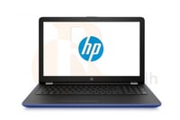 مستعمل لابتوب اتش بي i3 بافيليون 15-bs020nx