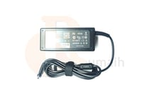 شاحن لابتوب سامسونج SAMSUNG 19V - 3.16A