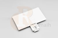 درج تجميع ورق طابعة HP LaserJet M102