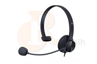 سماعة راس من ريزر - Razer Tetra