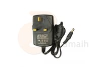 محول شاحن كهرباء 22V - 1A