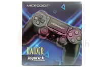 يد تحكم بلايستيشن سوني MD10WC PS4