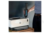 حبر اتش بي اسود HP Toner 103A