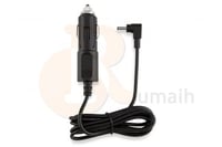 شاحن سيارة لتشغيل راوتر مودم 12V