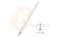 قلم تاتش جوال - ايباد - تابلت