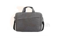شنطة لابتوب لينوفو - Lenovo T210