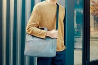 شنطة لابتوب لينوفو - Lenovo T210