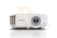 بروجكتر بينكيو BenQ MS550 Projector
