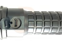 كشاف ليد متعدد الاستخدام - P90