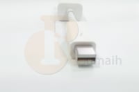 مستعمل محول Thunderbolt‎ الى LAN من ابل