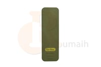 مسكة جوال جلد مع مغناطيس GD-G082