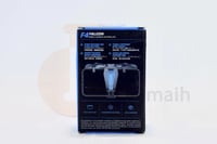 يد ازرار تحكم لعبة ببجي F4 Falcon