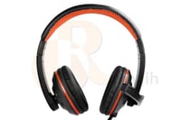 سماعة كمبيوتر USB يو اس بي - 1700