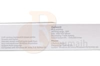 كيبورد و ماوس لاسلكي وايرلس - MD322WK