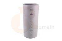 راوتر مودم STC 5G ZTE MC801A1