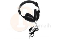 سماعة راس من جينيوس Genius HS-M505X