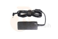 شاحن لابتوب سامسونج SAMSUNG 19V - 2.1A