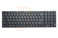 كيبورد لابتوب توشيبا - TOSHIBA Keyboard C850