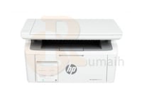 طابعة HP ليزر اسود - M141a