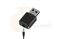 بلوتوث سيارة Car Bluetooth 18