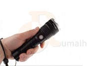 كشاف ليد متعدد الاستخدام - P90